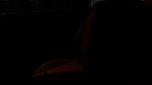 screenshot_2019-09-02_16-46-38.png