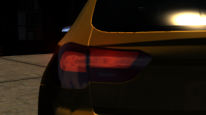 screenshot_2019-09-02_16-47-04.png