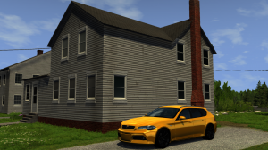 screenshot_2019-09-01_19-34-57.png