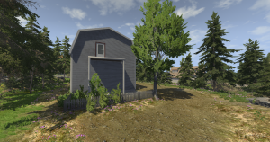 screenshot_2019-09-02_12-09-35.png