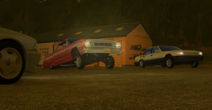 screenshot_2019-09-02_19-31-50.png