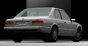 screenshot_2019-09-02_18-54-15.png