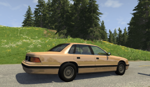 screenshot_2019-08-31_13-41-38.png