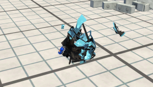 screenshot_2019-09-02_21-08-22.png