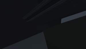 screenshot_2019-09-02_21-04-46.png