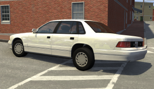 screenshot_2019-08-31_14-27-35.png