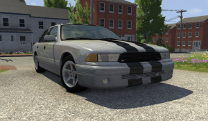 screenshot_2019-08-31_14-23-36.png