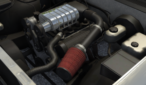 screenshot_2019-08-31_14-21-55.png