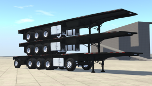 screenshot_2019-09-02_22-50-18.png