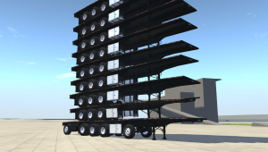 screenshot_2019-09-02_22-51-56.png
