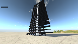 screenshot_2019-09-02_22-56-17.png
