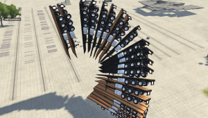 screenshot_2019-09-02_22-59-28.png