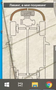 127.png