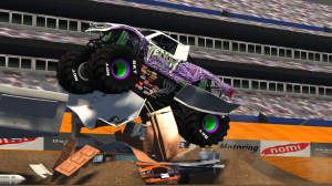 BeamNGdrivex642019-09-0215-46-34-936.png