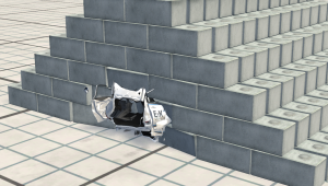 screenshot_2019-09-02_20-59-04.png