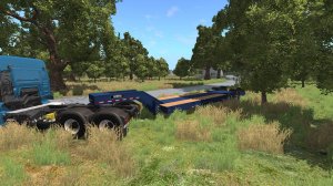 screenshot_2019-09-02_17-47-07.jpg