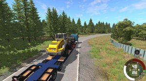 screenshot_2019-09-02_17-51-42.jpg