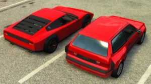 BeamNGdriveScreenshot20190903-00393126.png