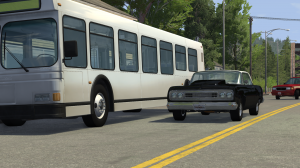 screenshot_2019-09-02_19-51-40.png