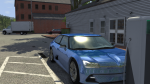 screenshot_2019-09-02_18-45-56.png