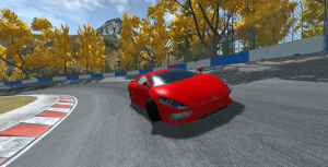 arrinera.png