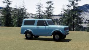 Photo4.png