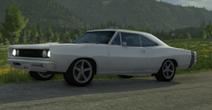 screenshot_2019-09-01_20-49-33.png