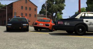 screenshot_2019-09-02_20-49-56.jpg