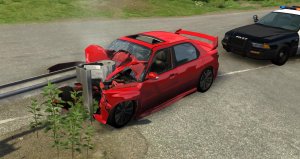 screenshot_2019-09-02_20-52-23.jpg