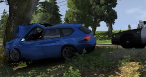 screenshot_2019-09-02_20-58-58.jpg