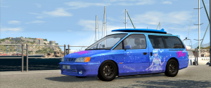 screenshot_2019-09-03_16-42-15.png