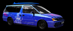 screenshot_2019-09-03_16-10-47.png