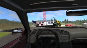screenshot_2019-09-03_11-49-55.jpg