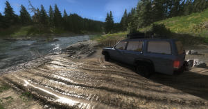 screenshot_2019-09-03_19-21-02.png