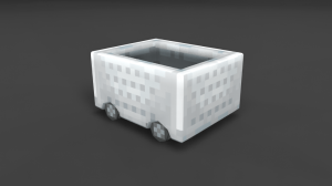 empty.png