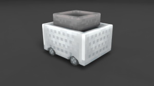 hopper.png