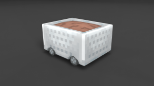 dirt.png