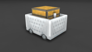 chest.png