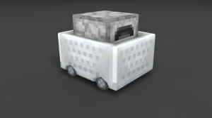 furnace.png