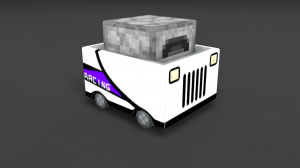 racing.png