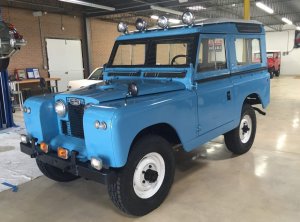 65iia.jpg