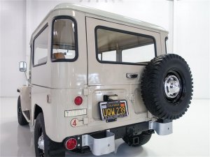 87FJCruiser.jpg