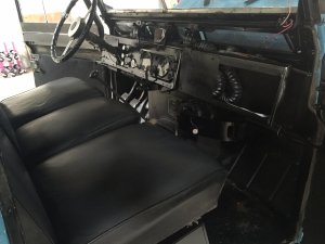 65iia2.jpg