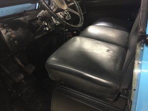 65iia4.jpg