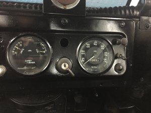 65iia3.jpg