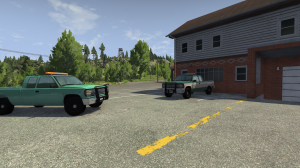 screenshot_2019-08-29_15-26-01.png