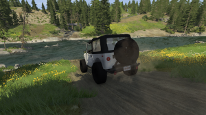 screenshot_2019-08-29_15-33-19.png