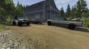 screenshot_2019-08-29_15-29-07.png