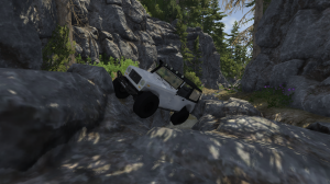 screenshot_2019-08-29_15-36-21.png