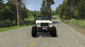 screenshot_2019-08-29_15-48-51.png
